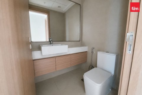 2 bedrooms Apartment in Meydan, UAE No. 170092 11