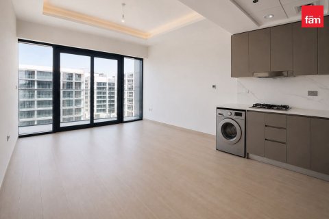 2 bedrooms Apartment in Meydan, UAE No. 170092 3