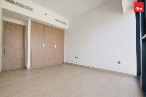 2 bedrooms Apartment in Meydan, UAE No. 170092 8