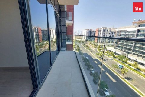 2 bedrooms Apartment in Meydan, UAE No. 170092 13
