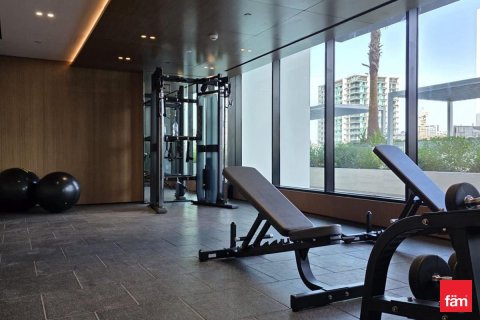1 bedroom Apartment in Dubai, UAE No. 170095 12