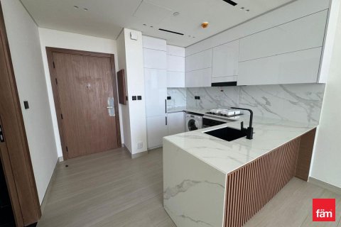 1 bedroom Apartment in Dubai, UAE No. 170095 3