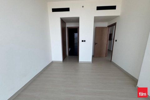 1 bedroom Apartment in Dubai, UAE No. 170095 5