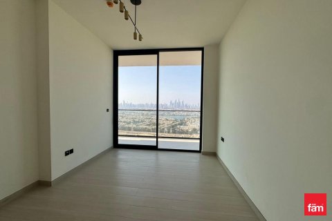 1 bedroom Apartment in Dubai, UAE No. 170095 4