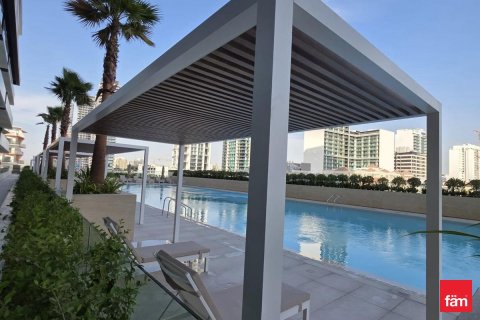 1 bedroom Apartment in Dubai, UAE No. 170095 11