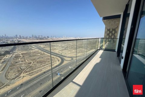 1 bedroom Apartment in Dubai, UAE No. 170095 7
