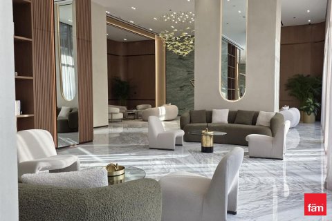 1 bedroom Apartment in Dubai, UAE No. 170095 8
