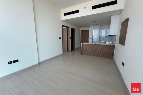 1 bedroom Apartment in Dubai, UAE No. 170095