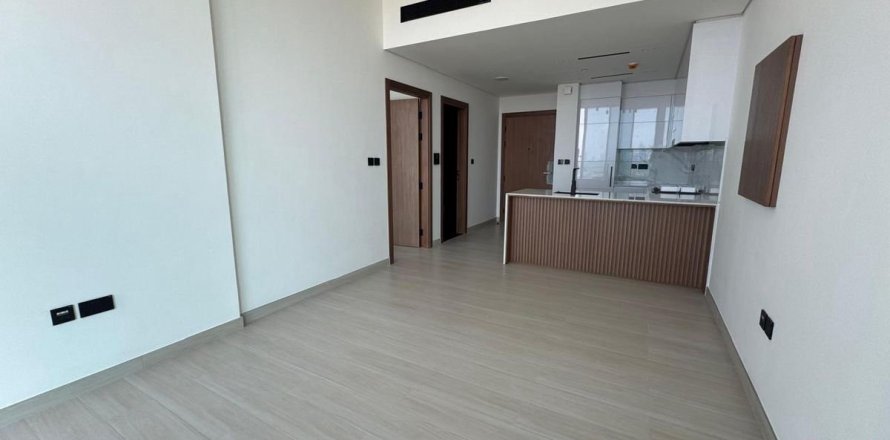 1 bedroom Apartment in Dubai, UAE No. 170095