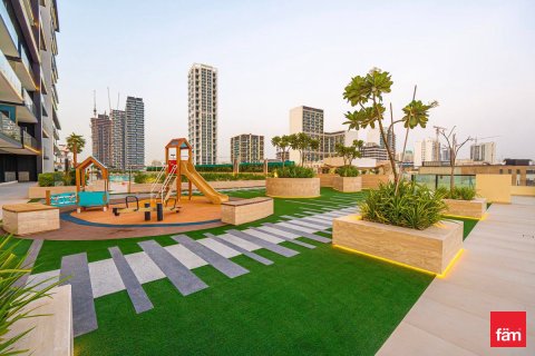 1 bedroom Apartment in Dubai, UAE No. 170095 10