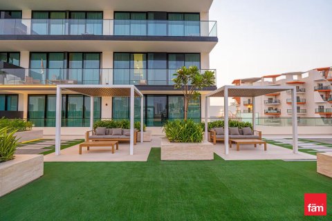 1 bedroom Apartment in Dubai, UAE No. 170095 9