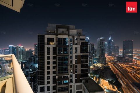 2 bedrooms Apartment in Business Bay, UAE No. 170094 18
