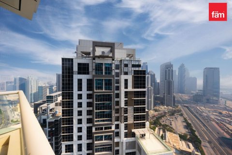 2 bedrooms Apartment in Business Bay, UAE No. 170094 16