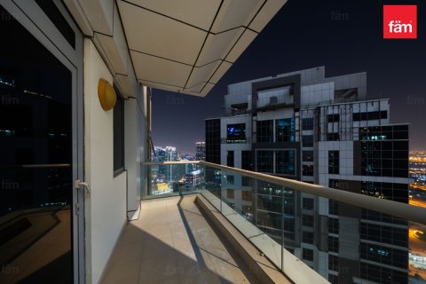 2 bedrooms Apartment in Business Bay, UAE No. 170094 17