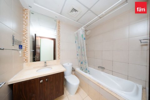 2 bedrooms Apartment in Business Bay, UAE No. 170094 8