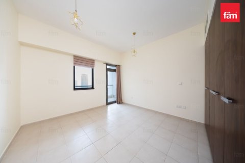 2 bedrooms Apartment in Business Bay, UAE No. 170094 10