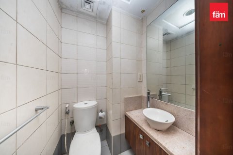 2 bedrooms Apartment in Business Bay, UAE No. 170094 13