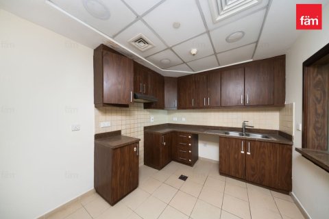 2 bedrooms Apartment in Business Bay, UAE No. 170094 4