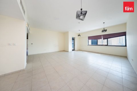 2 bedrooms Apartment in Business Bay, UAE No. 170094 6