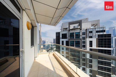 2 bedrooms Apartment in Business Bay, UAE No. 170094 19