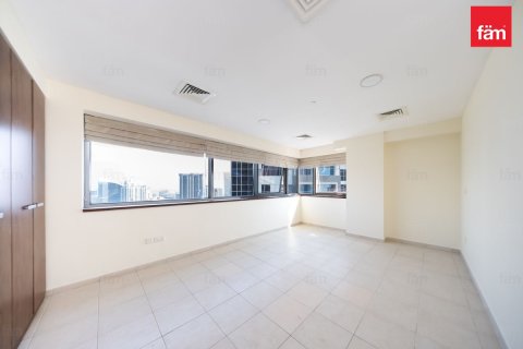 2 bedrooms Apartment in Business Bay, UAE No. 170094 12