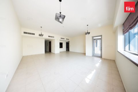 2 bedrooms Apartment in Business Bay, UAE No. 170094