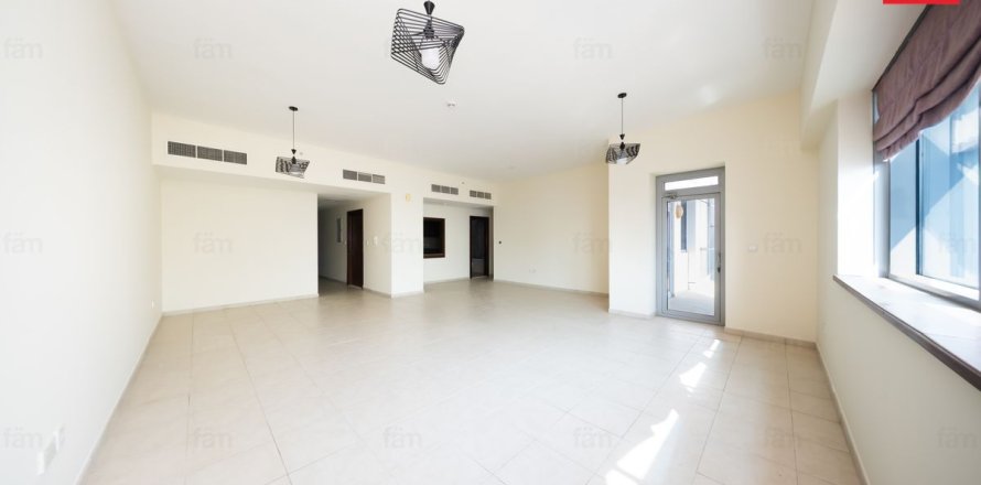 2 bedrooms Apartment in Business Bay, UAE No. 170094