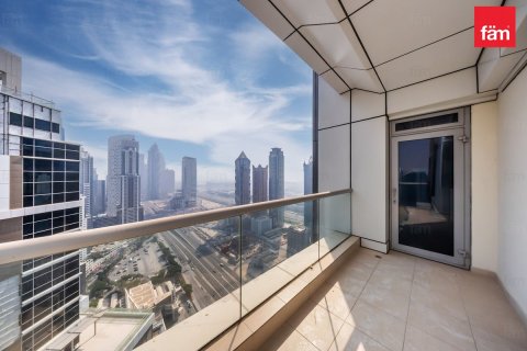 2 bedrooms Apartment in Business Bay, UAE No. 170094 3
