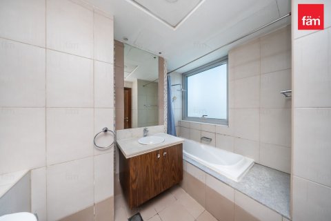 2 bedrooms Apartment in Business Bay, UAE No. 170094 7