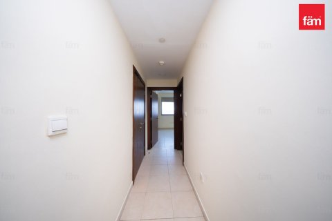 2 bedrooms Apartment in Business Bay, UAE No. 170094 14
