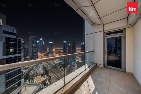 2 bedrooms Apartment in Business Bay, UAE No. 170094 20