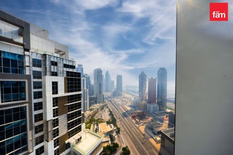 2 bedrooms Apartment in Business Bay, UAE No. 170094 15