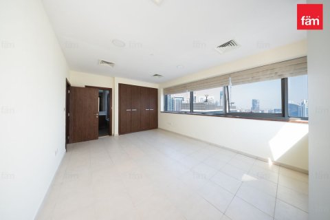 2 bedrooms Apartment in Business Bay, UAE No. 170094 9