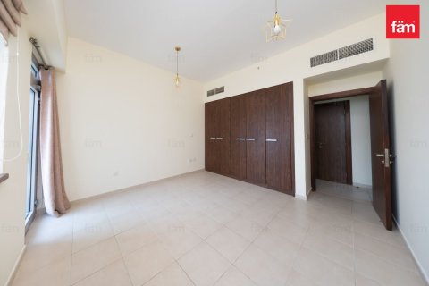 2 bedrooms Apartment in Business Bay, UAE No. 170094 11