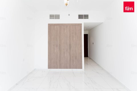 2 bedrooms Apartment in Al Satwa, UAE No. 170097 12
