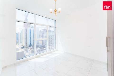 2 bedrooms Apartment in Al Satwa, UAE No. 170097 7