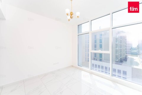 2 bedrooms Apartment in Al Satwa, UAE No. 170097 11