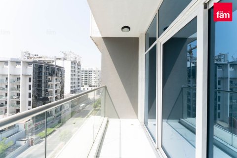 2 bedrooms Apartment in Al Satwa, UAE No. 170097 20