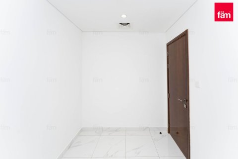 2 bedrooms Apartment in Al Satwa, UAE No. 170097 13
