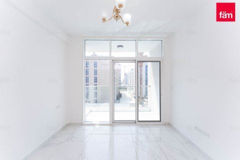 2 bedrooms Apartment in Al Satwa, UAE No. 170097 10