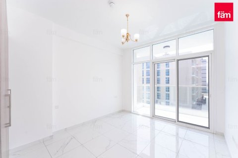 2 bedrooms Apartment in Al Satwa, UAE No. 170097 3
