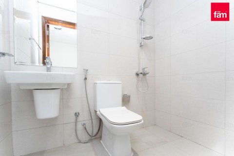 2 bedrooms Apartment in Al Satwa, UAE No. 170097 17