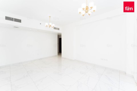 2 bedrooms Apartment in Al Satwa, UAE No. 170097 8