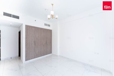 2 bedrooms Apartment in Al Satwa, UAE No. 170097 4