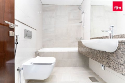 2 bedrooms Apartment in Al Satwa, UAE No. 170097 18