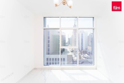2 bedrooms Apartment in Al Satwa, UAE No. 170097 5