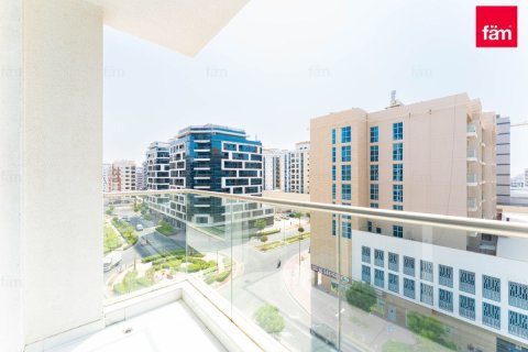 2 bedrooms Apartment in Al Satwa, UAE No. 170097 21