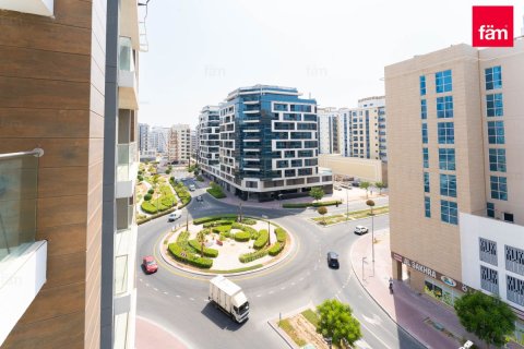 2 bedrooms Apartment in Al Satwa, UAE No. 170097 19