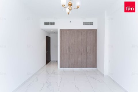 2 bedrooms Apartment in Al Satwa, UAE No. 170097 6