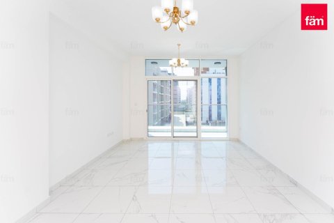 2 bedrooms Apartment in Al Satwa, UAE No. 170097 15